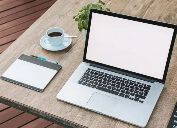 Grandvine Web Solutions