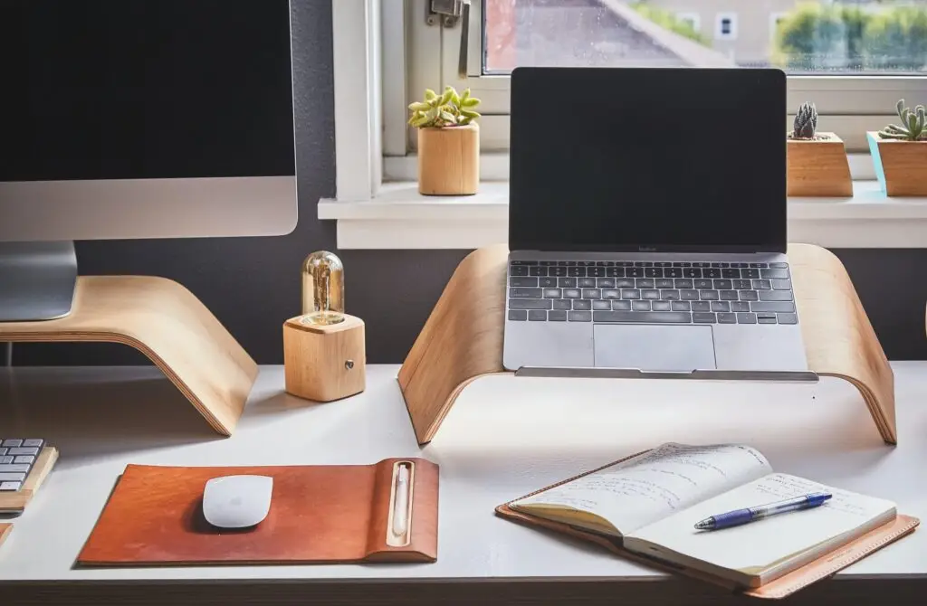 website design services