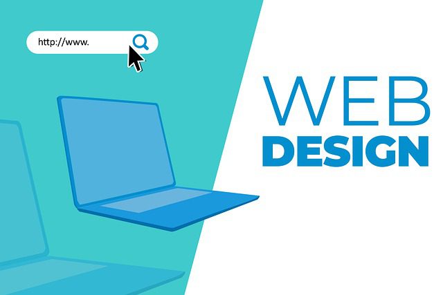 web_design_home