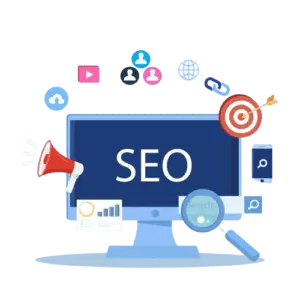 Top SEO Companies in Kenya to Boost Your Online Presence 1 seo_provider