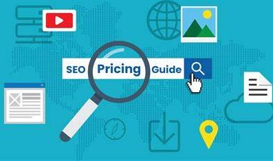 Cheap SEO Prices in Kenya 1 seo prices