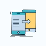 Mobile_responsive_testing