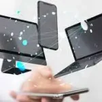 responsive web
